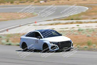 media/May-13-2023-Speed Ventures (Sat) [[03fd9661ba]]/Black/Turn 8/